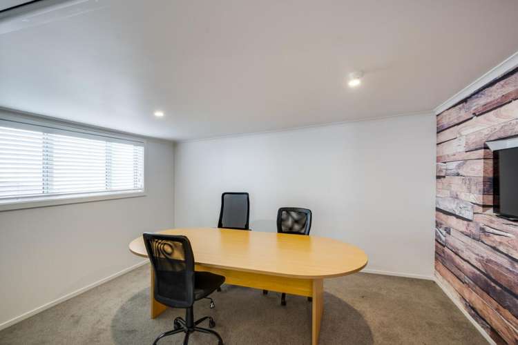 73D Austin Street Onekawa_8