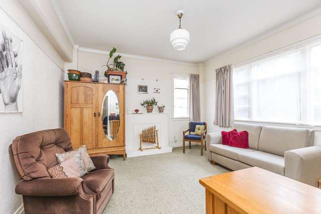 4/302 Willis Street Aro Valley_3