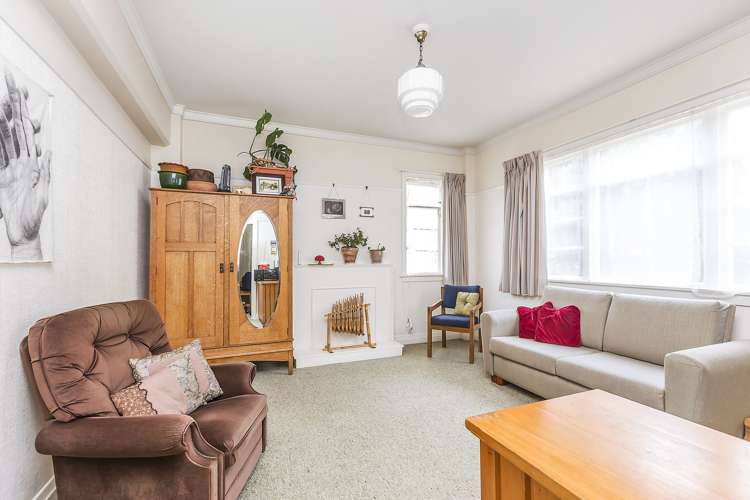 4/302 Willis Street Aro Valley_3