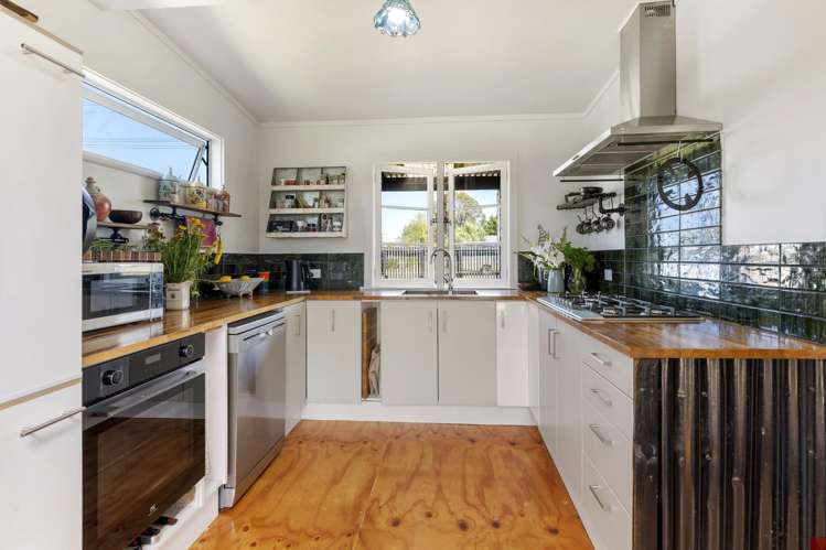 143 Rangatira Drive Mangakino_8