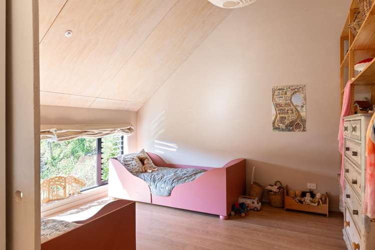 177a Ballance Street Whataupoko_14