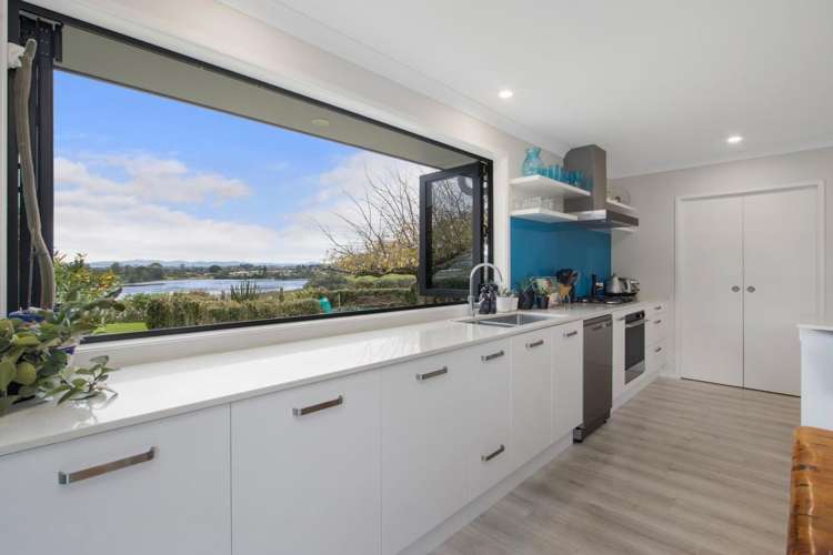 37 Bert Wall Drive Omokoroa_11