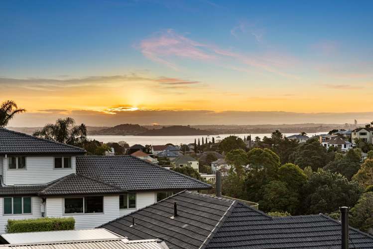 53A Glover Road St Heliers_36