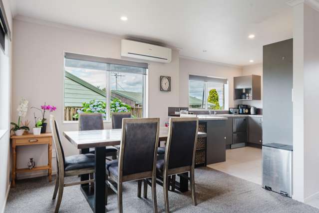 149B Tainui Terrace Te Awamutu_4