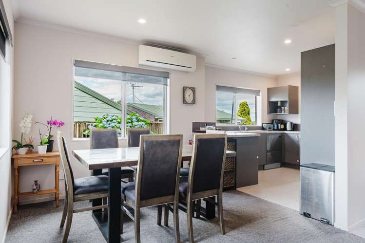 149B Tainui Terrace_5