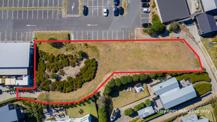 5 Matariki Street Omaha_7