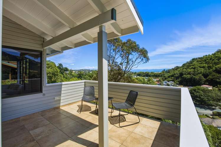 129 Cleveland Terrace Maitai Valley_14