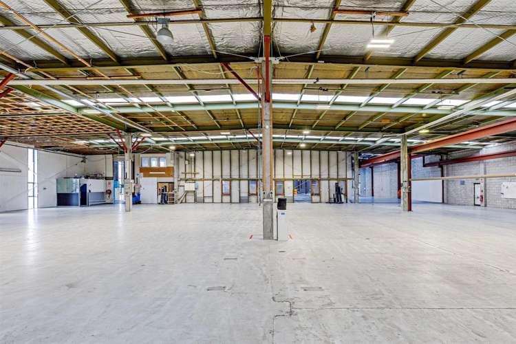 37-41 Poland Road Wairau Valley_3