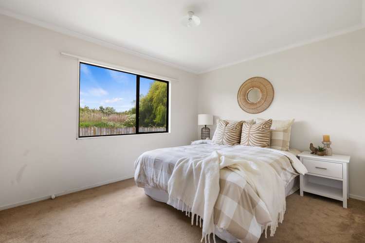 2 Hydro Road Edgecumbe_5