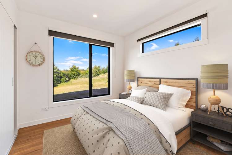 162 Wailana Heights Drive Queensberry_12