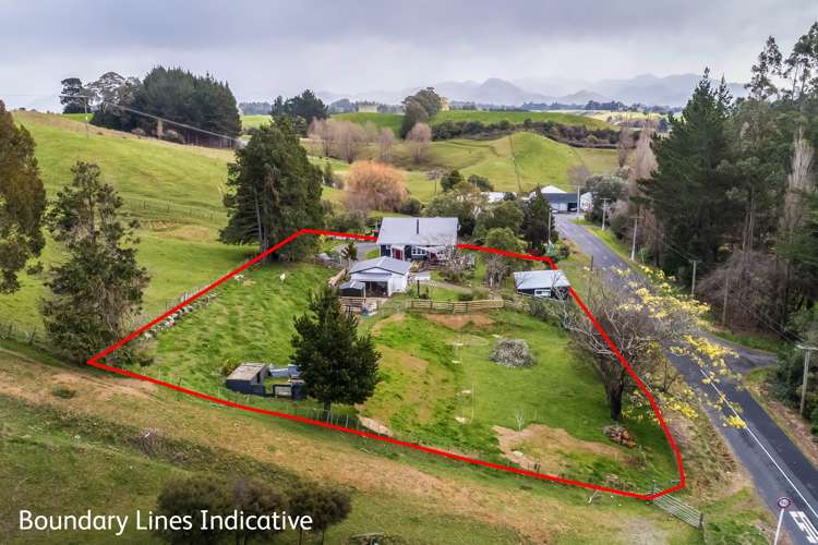 40 Norsewood Ormondville Road Norsewood_21