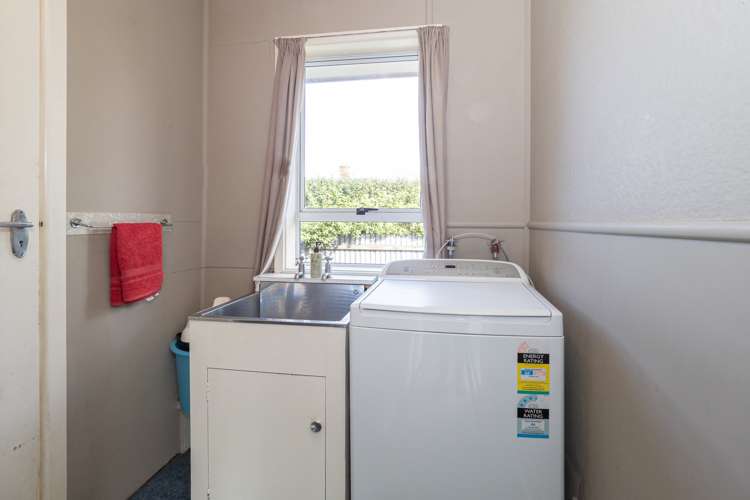 17 Baker Street Allenton_15