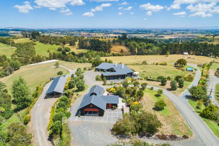 57 Otto Road Ramarama_14