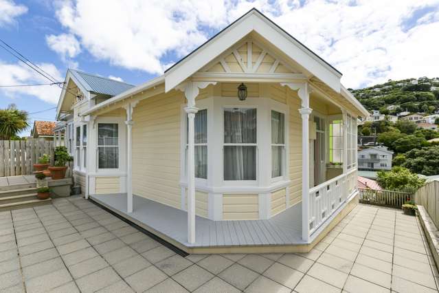 50 Waipapa Road Hataitai_1