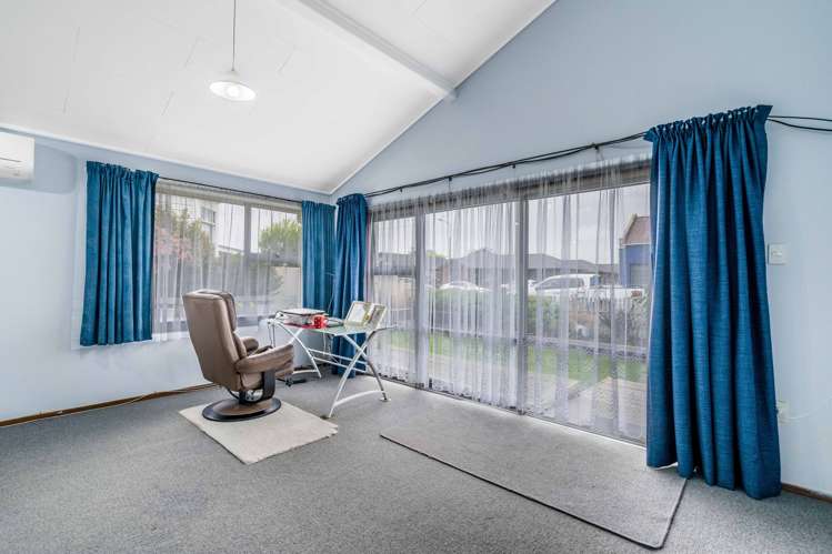 96 Macmaster Street Richmond_3