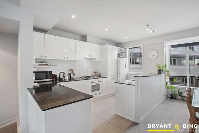 11 Ramsgate Street Ellerslie_4