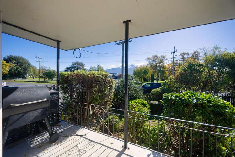 57 Ludstone Road Kaikoura_11