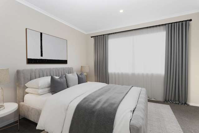 44/125b Metcalfe Road Ranui_4