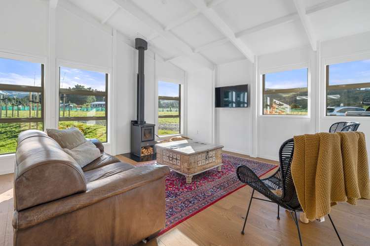 440 Haringa Road Carterton_6