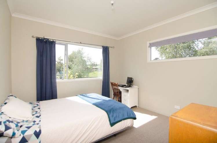 68 Te Kopi Road Te Whiti_29