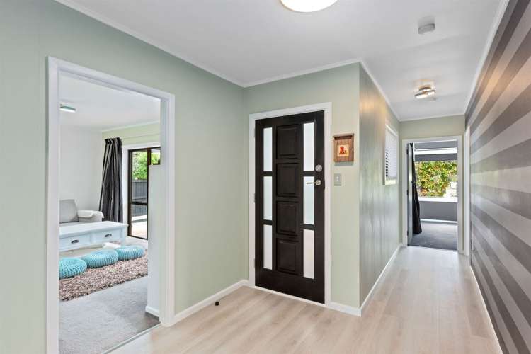 15 Elwyn Place Avonhead_7