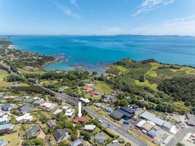 7 Cable Bay Block Road_3