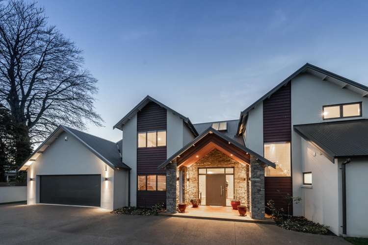 46d Hamilton Road Cambridge_24