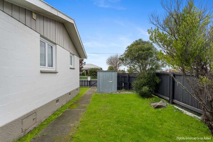 8a Keiss Street Blenheim Central_13