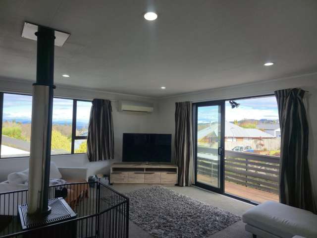 1/3 Mohi Place 1114_1