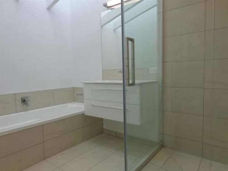 65 Kinley Street Rangiora_12