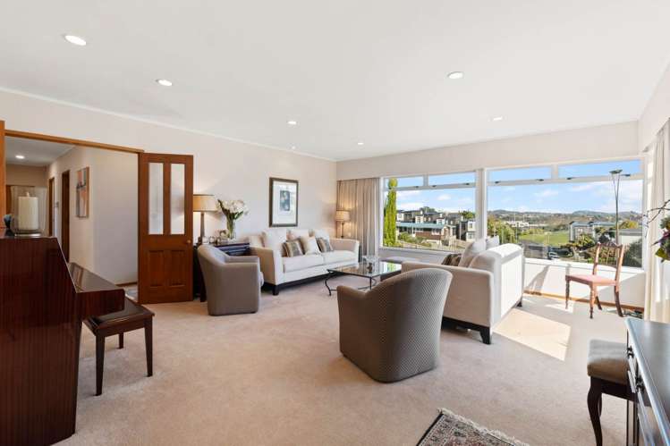 42 Cardiff Road Pakuranga_9