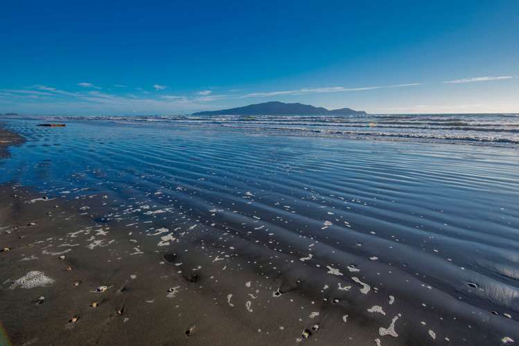 138 Paetawa Road Peka Peka_22