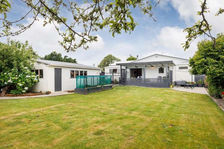 76 Denbigh Street_0