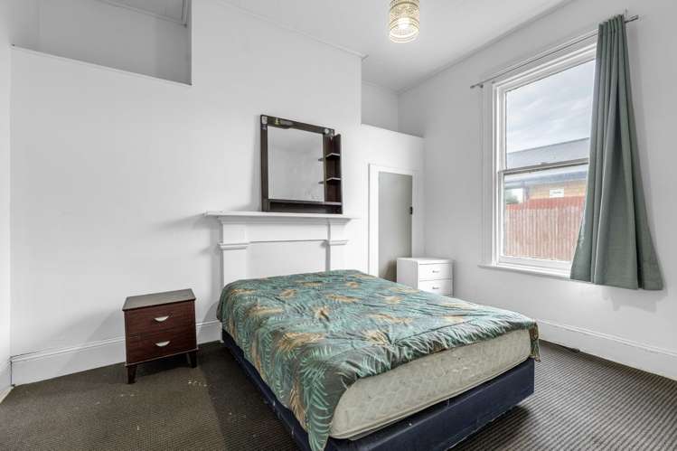 85 Grace Street Appleby_9