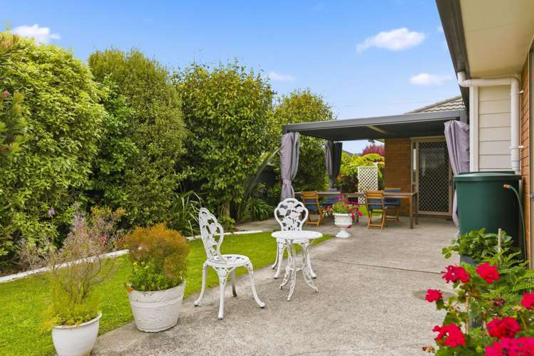 63 Weraroa Road Levin_15
