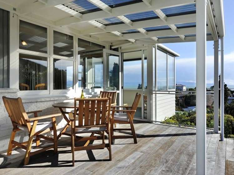 28 Tui Glen Road Atawhai_21