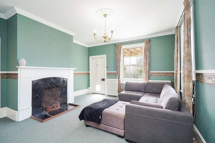 85 Palmerston Street Riverton_11