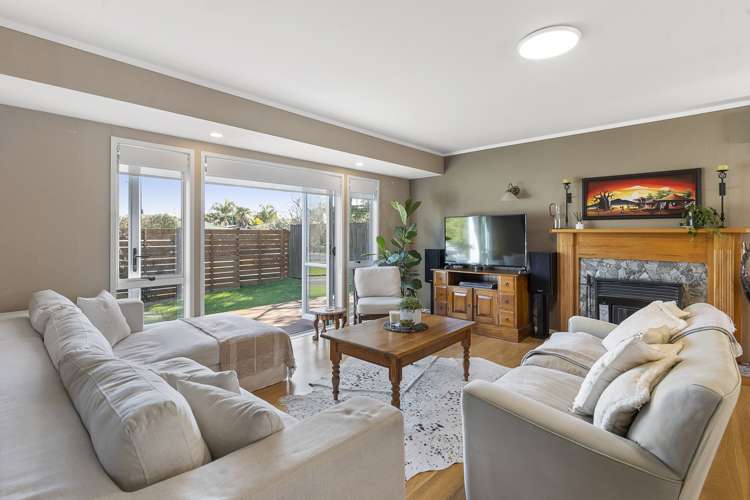 15 Sunkist Bay Road Beachlands_9