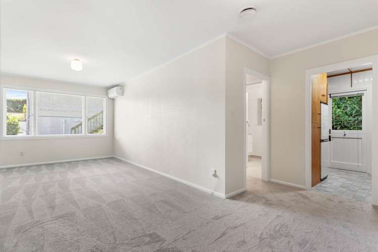 3/159 Portland Road Remuera_7