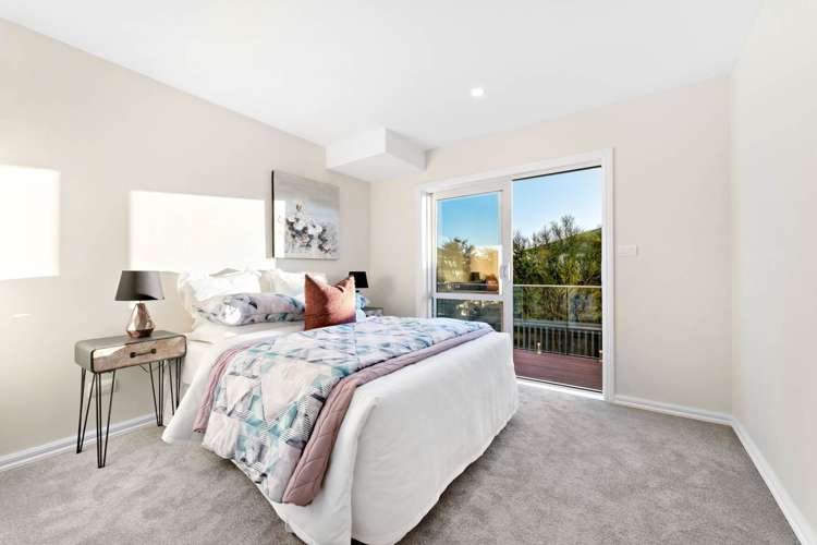 2c Scott Road Hobsonville_18