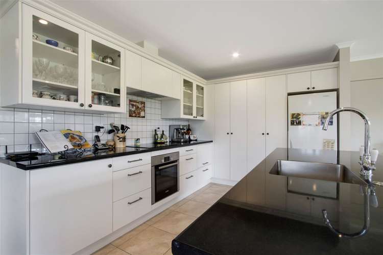 48 Kayelene Place Omokoroa_9