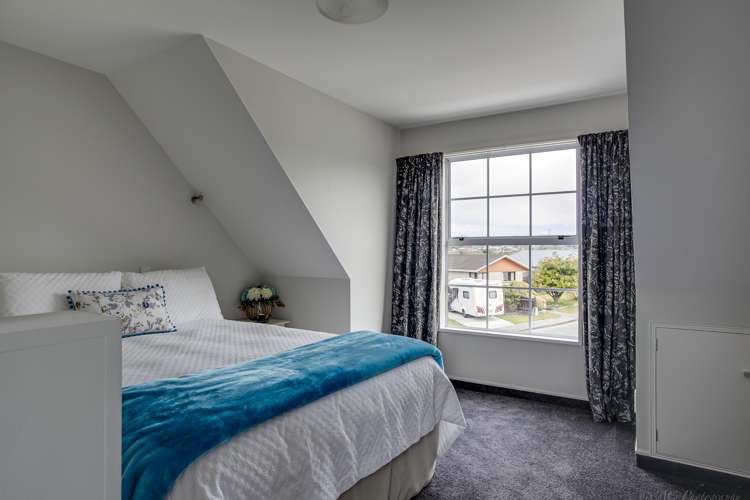 19 Temple Crescent Gleniti_20