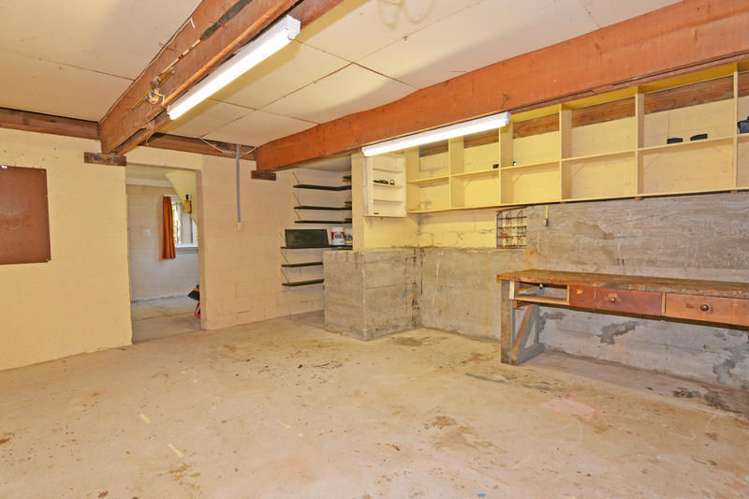 14 De Val Drive Titirangi_13