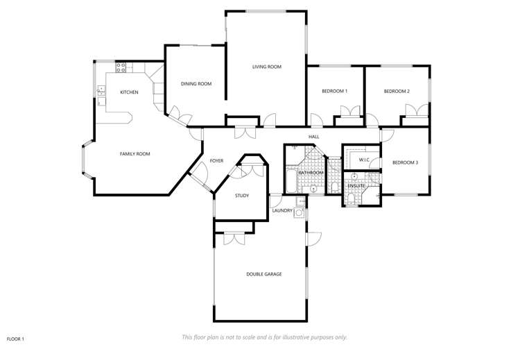 8 Adam Lile Drive Highlands Park_23