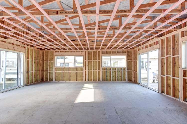 312 No 3 Line Okoia_11