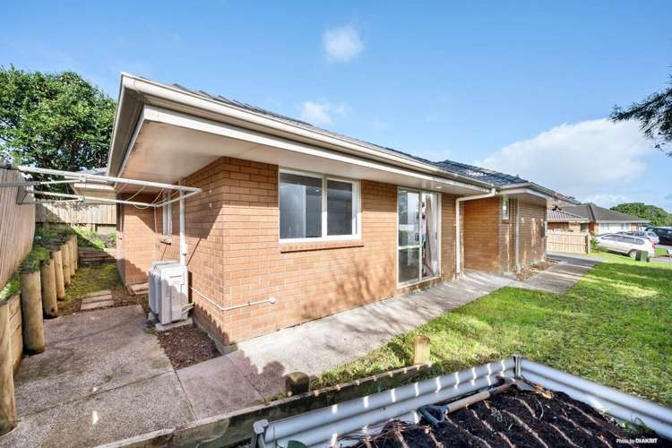 36 Liddesdale Place Papakura_15