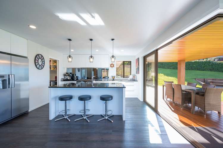 130 Ridgeview Road Redwood Valley_6