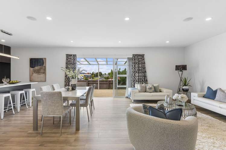 36A Woodford Avenue Henderson_5