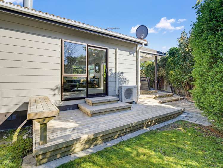 19 Chadwick Place Highbury_31