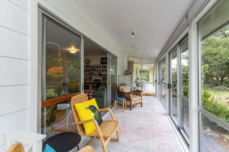 21 Pleasant Valley Road Geraldine_7